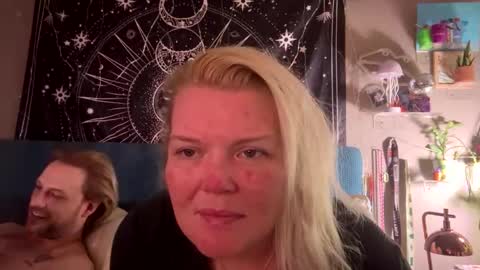 Beau online show from 04/04/26, 04:33