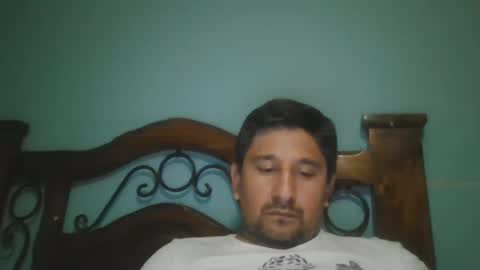 dickeduardo online show from 12/07/24, 12:08