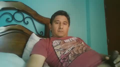 dickeduardo online show from 12/08/24, 04:18