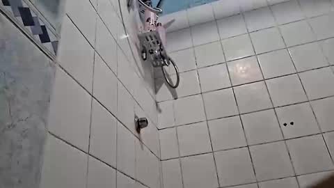 dickeduardo online show from 01/04/25, 02:14