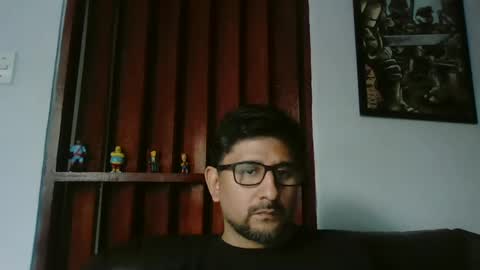 dickeduardo online show from 02/13/25, 10:11