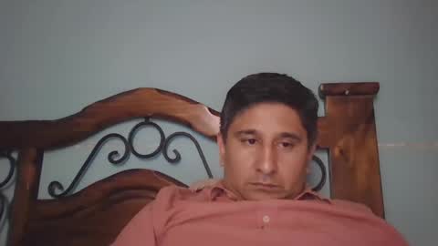 dickeduardo online show from 10/01/25, 09:54