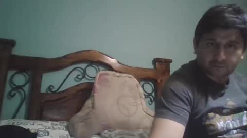 dickeduardo online show from 10/24/25, 12:52