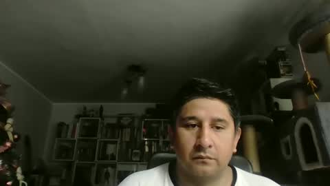 dickeduardo online show from 01/11/26, 01:05