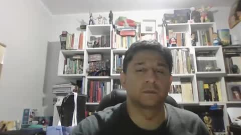 dickeduardo online show from 02/04/26, 05:24