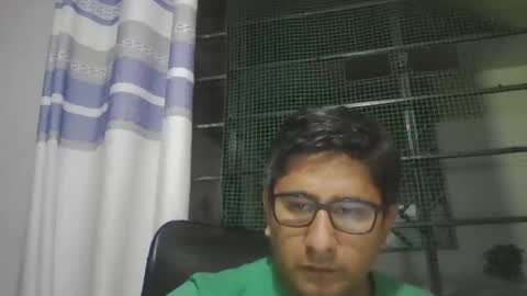 dickeduardo online show from 03/01/26, 06:26