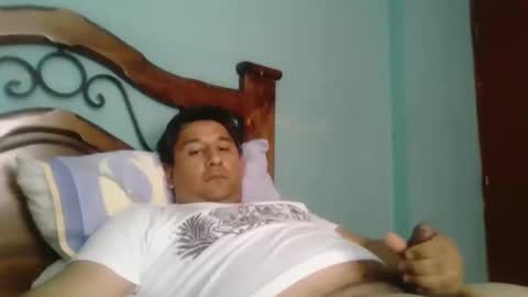 dickeduardo online show from 03/10/26, 06:24