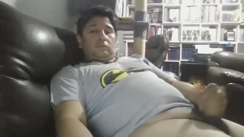 dickeduardo online show from 03/14/26, 07:47