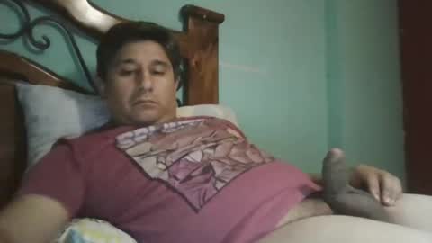 dickeduardo online show from 04/16/26, 12:55