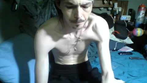 Snapshot of dickem_down_dman420 chatting on 06/17/26, 06:49 D online show from 06/17/26, 06:49