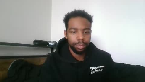 dickemda online show from 12/21/25, 07:10