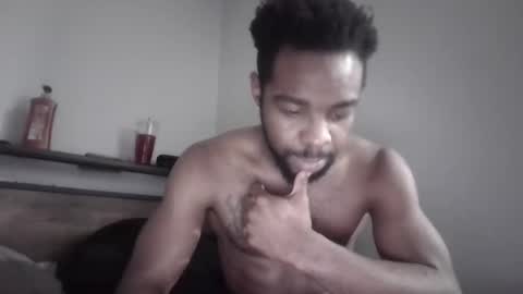 dickemda online show from 12/23/25, 12:41