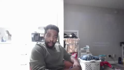 dickemda online show from 01/14/26, 01:55