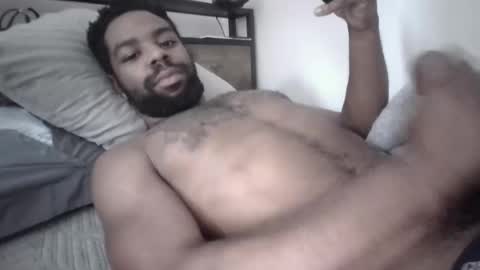 dickemda online show from 02/04/26, 05:08