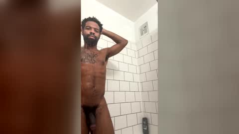 dickemda online show from 02/10/26, 03:27