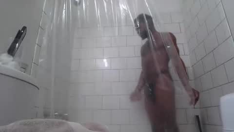 dickemda online show from 02/15/26, 07:05