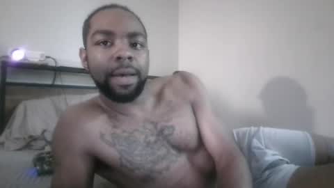 dickemda online show from 03/05/26, 05:31