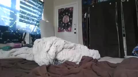 Snapshot of dickemda chatting on 05/05/26, 02:47 dickemda online show from 05/05/26, 02:47