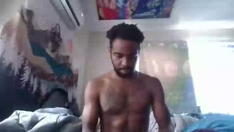 Snapshot of dickemda chatting on 06/10/26, 03:44 dickemda online show from 06/10/26, 03:44