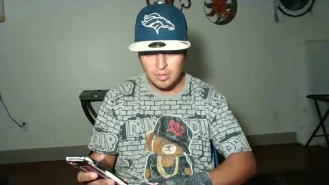 dickemdown93est online show from 09/15/25, 05:40