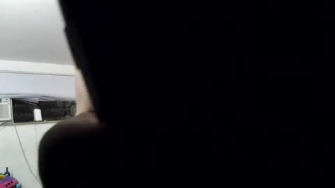 dickemdown93est online show from 11/04/25, 01:05