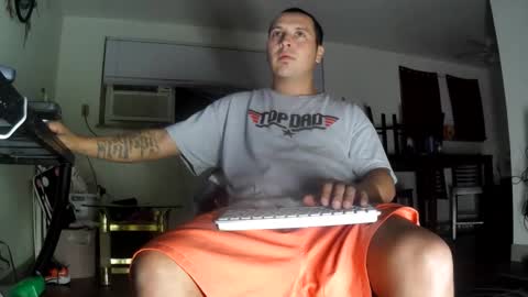 dickemdown93est online show from 11/05/25, 08:03