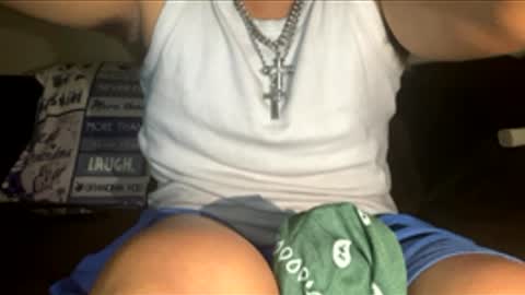 dickemdown93est online show from 12/15/25, 06:56