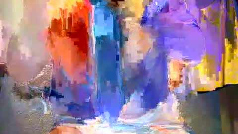 dickemdown93est online show from 02/06/26, 04:28