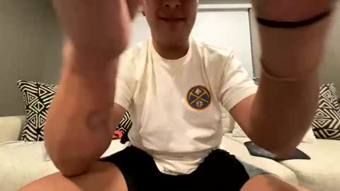 dickemdown93est online show from 02/16/26, 06:09