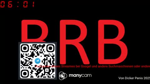 Kevin S. online show from 10/28/25, 05:00