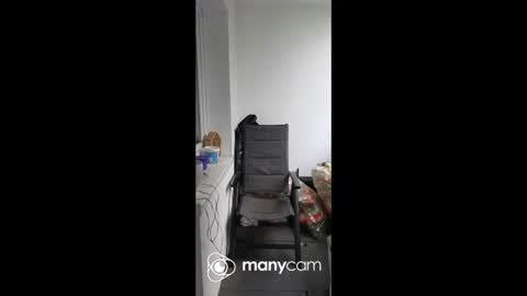 Kevin S. online show from 05/22/26, 01:57