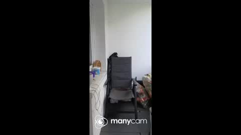 Kevin S. online show from 05/22/26, 02:44