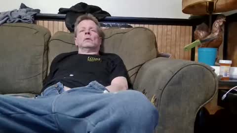 dickfitzwell123 online show from 01/24/25, 06:24