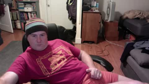 Richard Fleischer online show from 12/16/24, 05:06