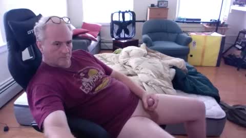 Richard Fleischer online show from 09/09/25, 06:18