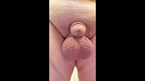 Dickforfun300 online show from 05/07/26, 02:44