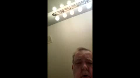 Dickforfun300 online show from 05/27/26, 01:52