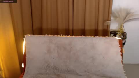 Dickforlillyx online show from 02/12/25, 09:42