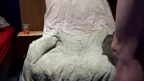 dickforyou333 online show from 03/14/26, 07:08