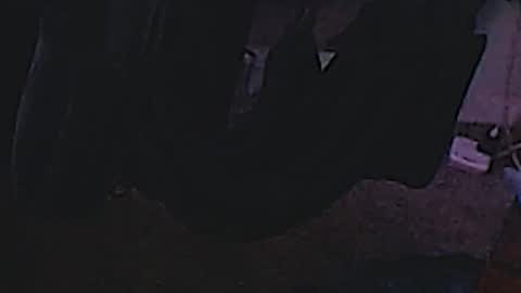 Sparkx online show from 02/27/25, 04:09