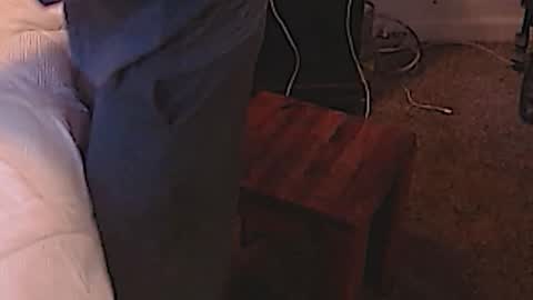 Sparkx online show from 03/05/25, 05:07