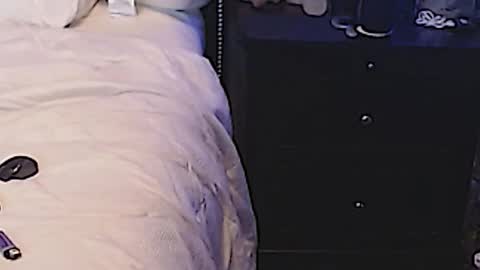 Sparkx online show from 03/11/25, 07:04