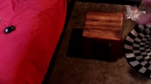 Sparkx online show from 09/30/25, 01:54