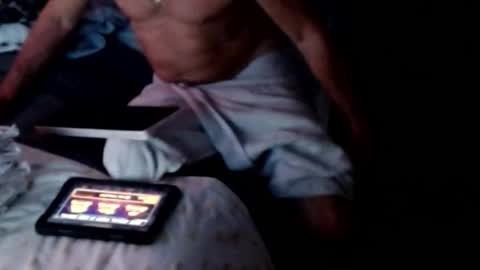 Sparkx online show from 10/23/25, 07:51