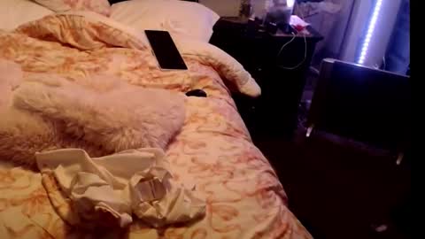 Sparkx online show from 02/24/26, 09:07