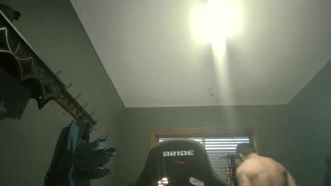 Snapshot of dickglass963231 chatting on 05/11/26, 11:46 dickglass963231 online show from 05/11/26, 11:46
