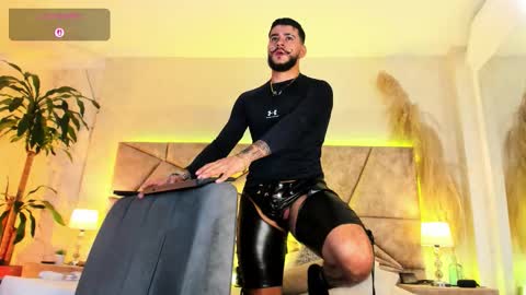 Dick Griffith online show from 11/01/25, 11:01