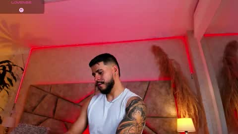 Dick Griffith online show from 11/06/25, 07:48