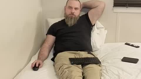 dickhardagain69 online show from 11/28/25, 12:13