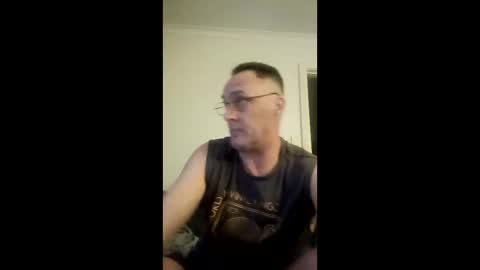 dickie69 online show from 01/18/26, 11:47